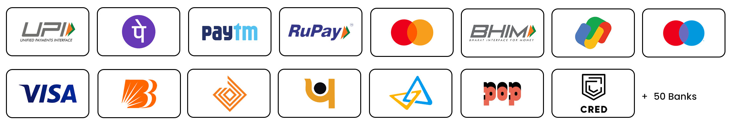 Payment Image